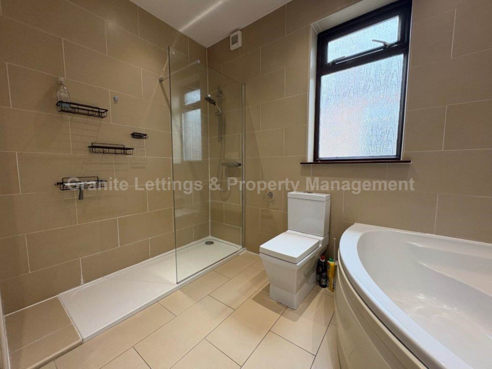 Sumner Road, Salford, M6 7QH, Image 19