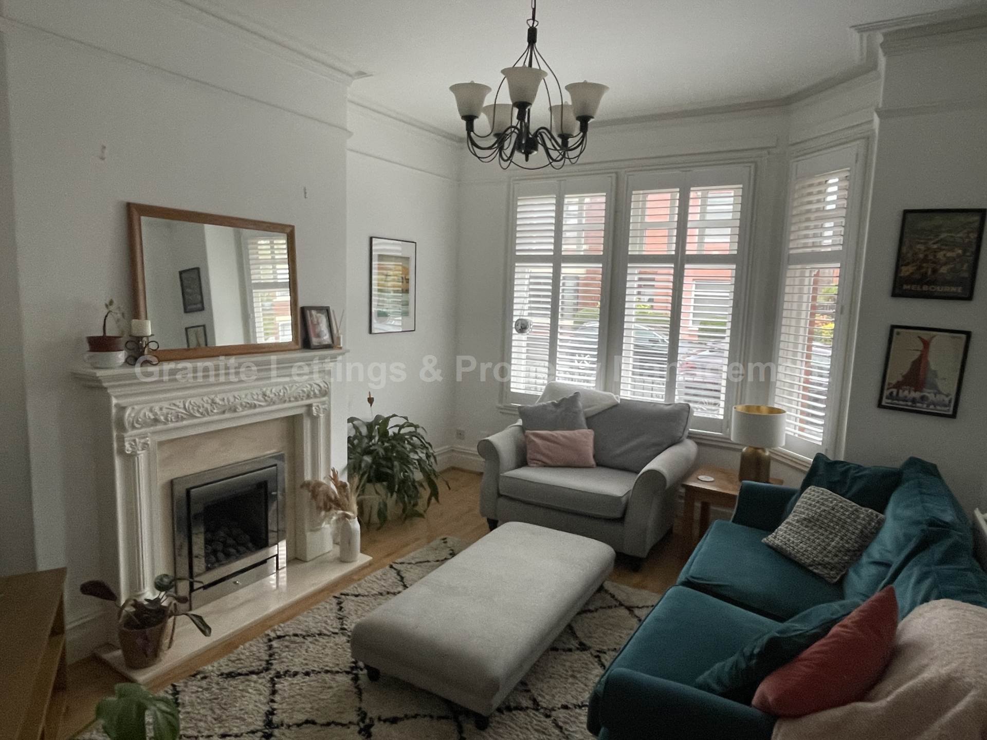 Sumner Road, Salford, M6 7QH, Image 2