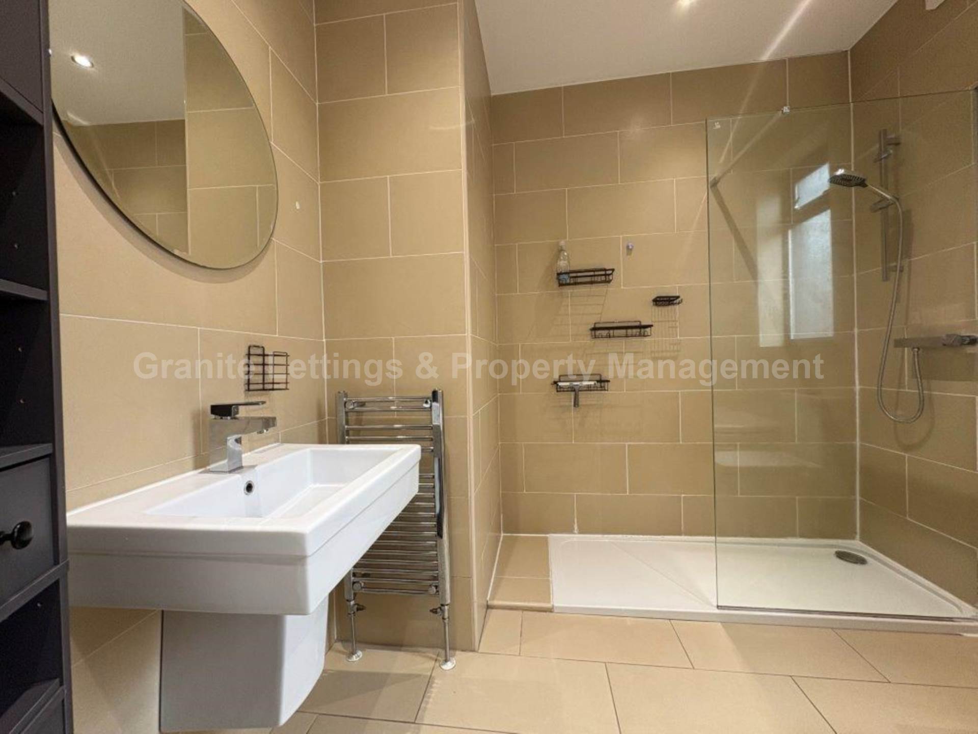 Sumner Road, Salford, M6 7QH, Image 20