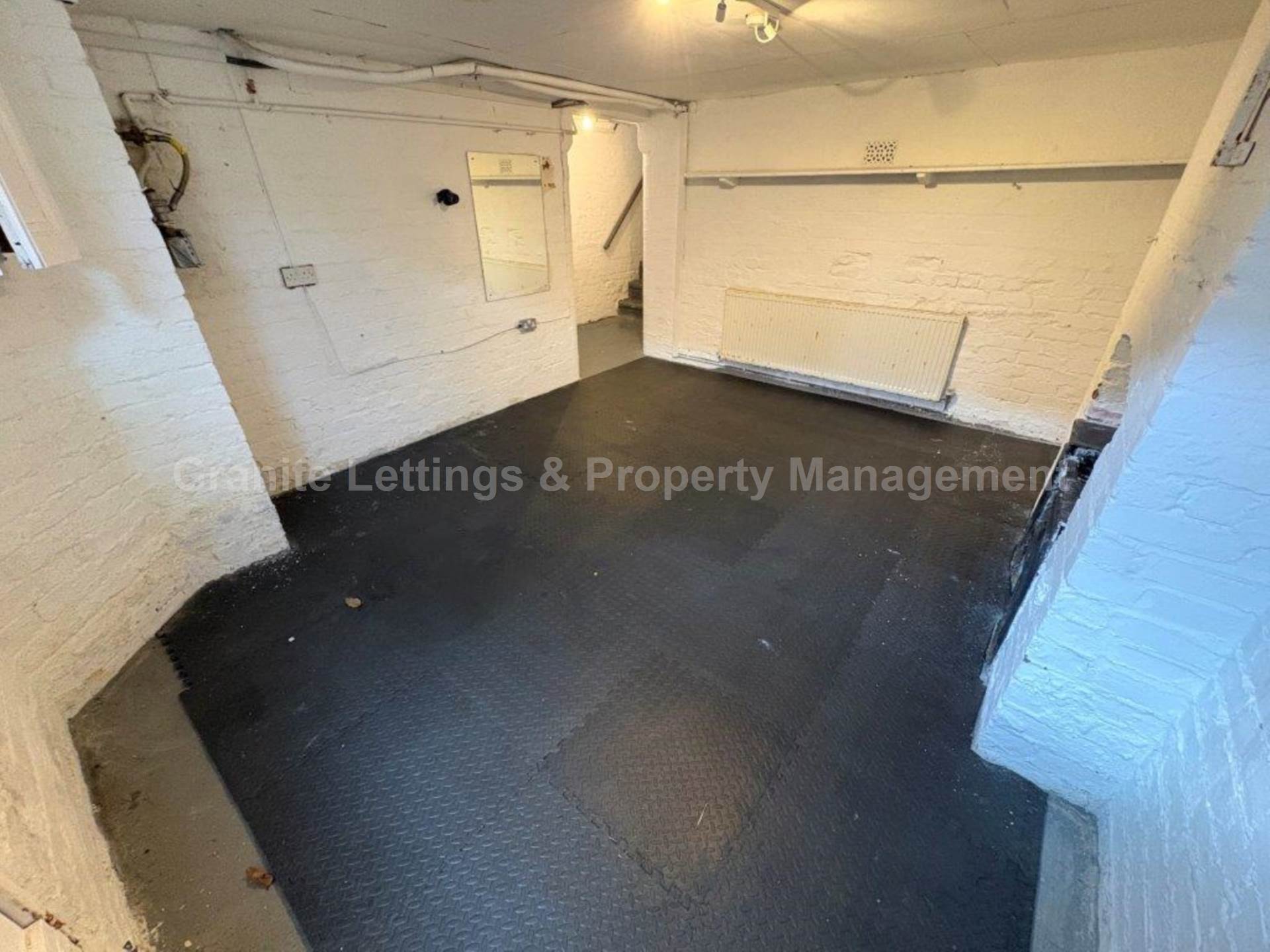 Sumner Road, Salford, M6 7QH, Image 23