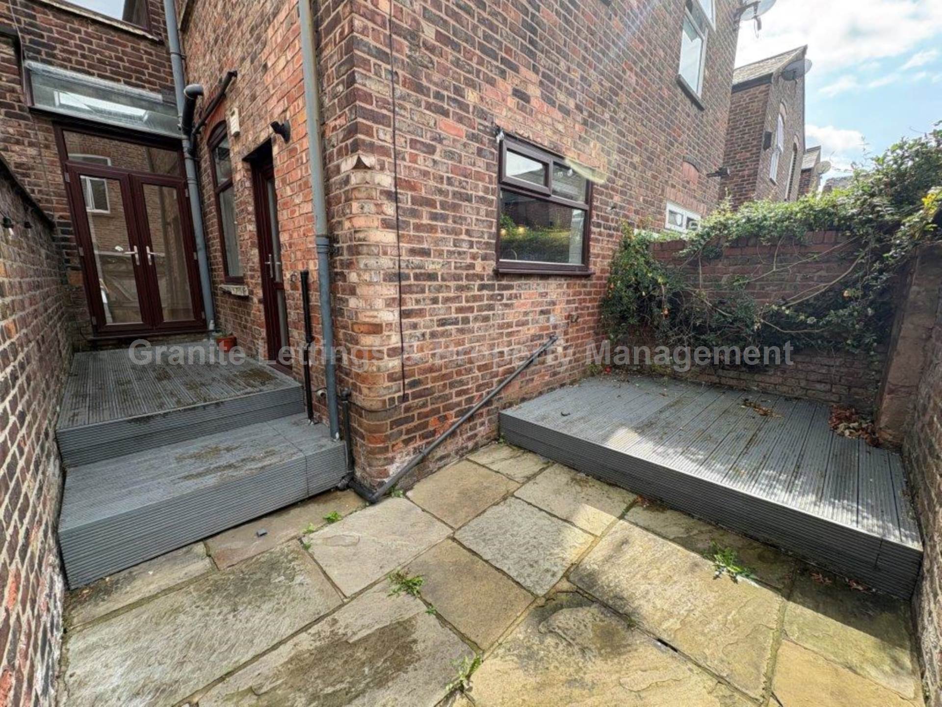 Sumner Road, Salford, M6 7QH, Image 24