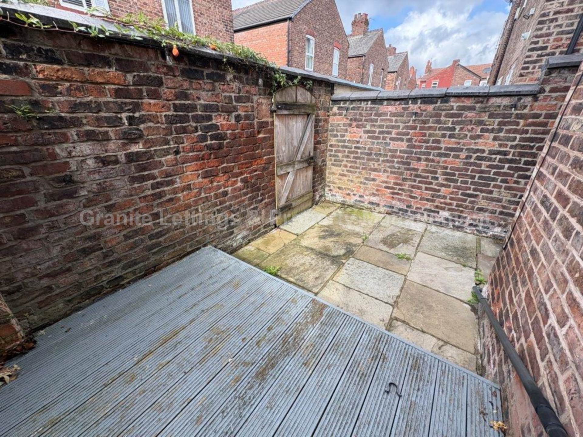 Sumner Road, Salford, M6 7QH, Image 25