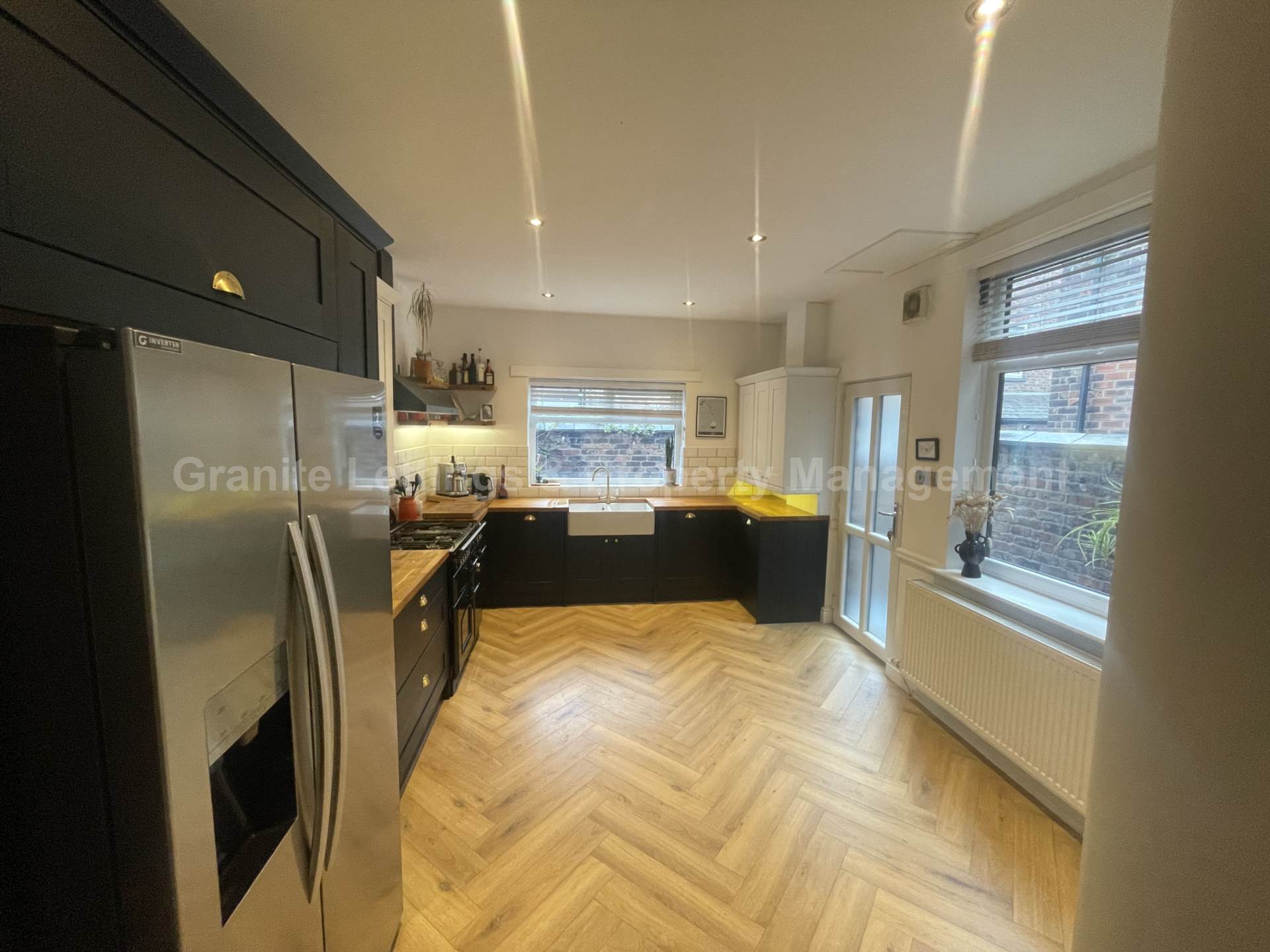 Sumner Road, Salford, M6 7QH, Image 3