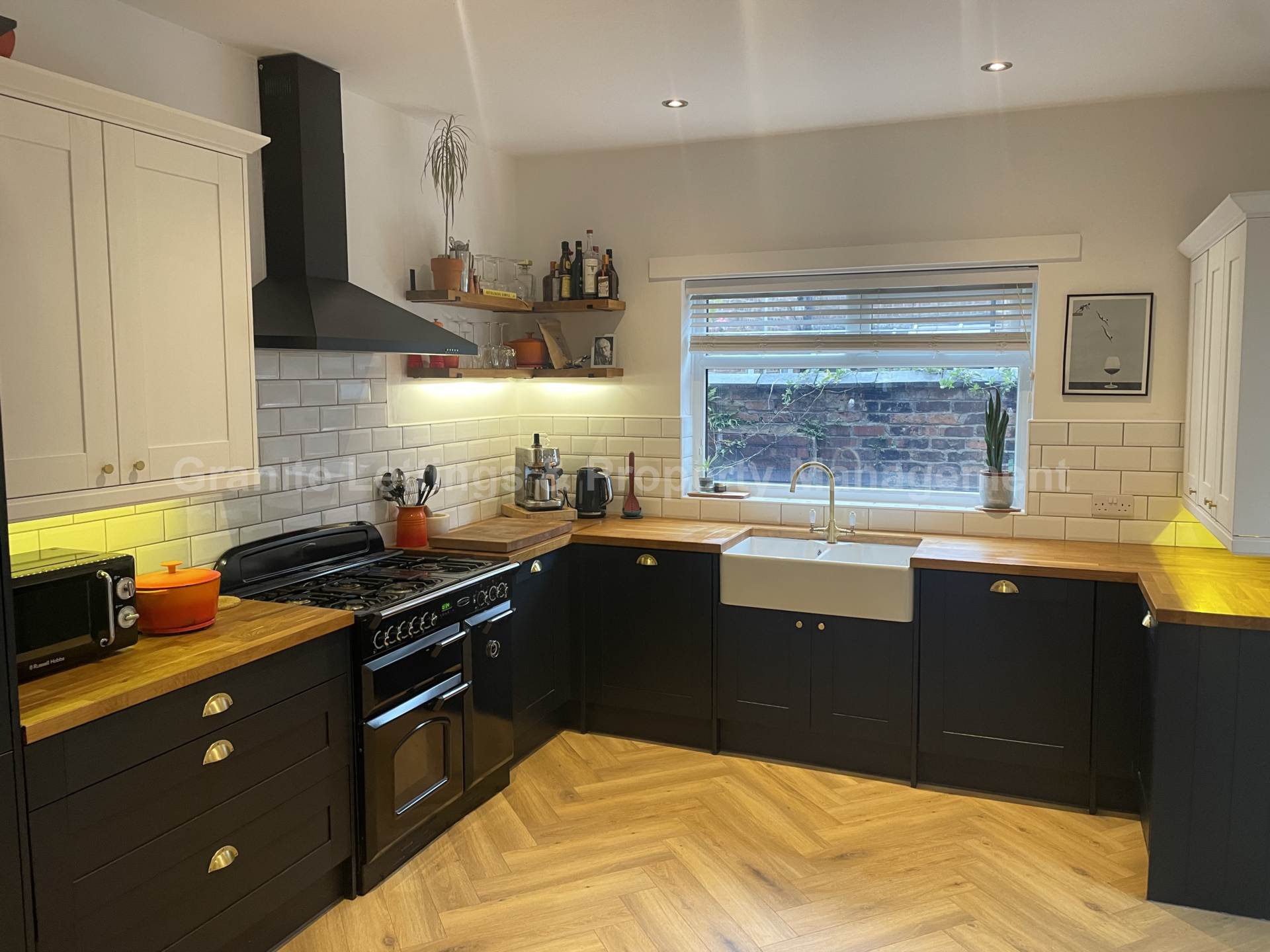 Sumner Road, Salford, M6 7QH, Image 5