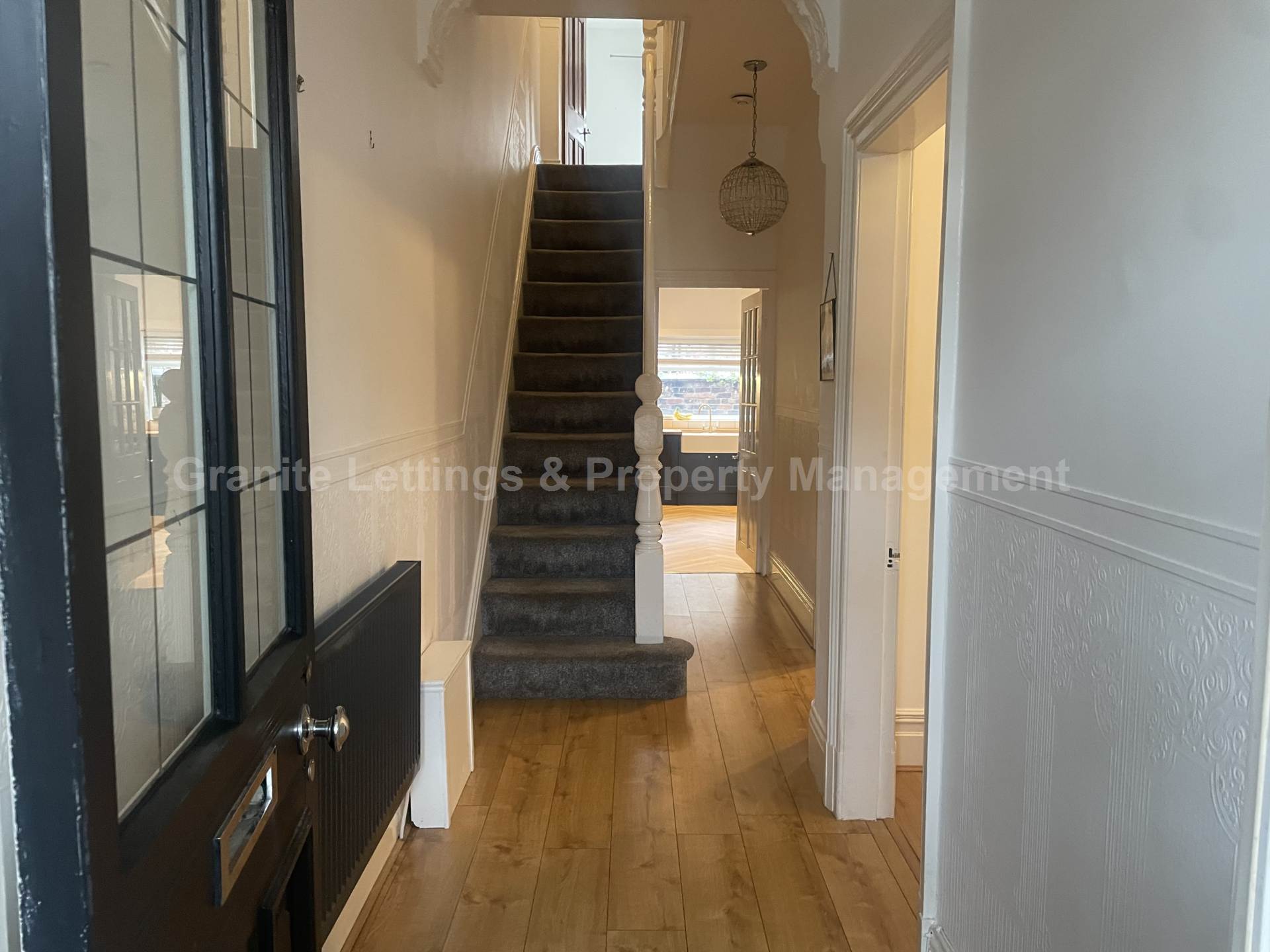 Sumner Road, Salford, M6 7QH, Image 6