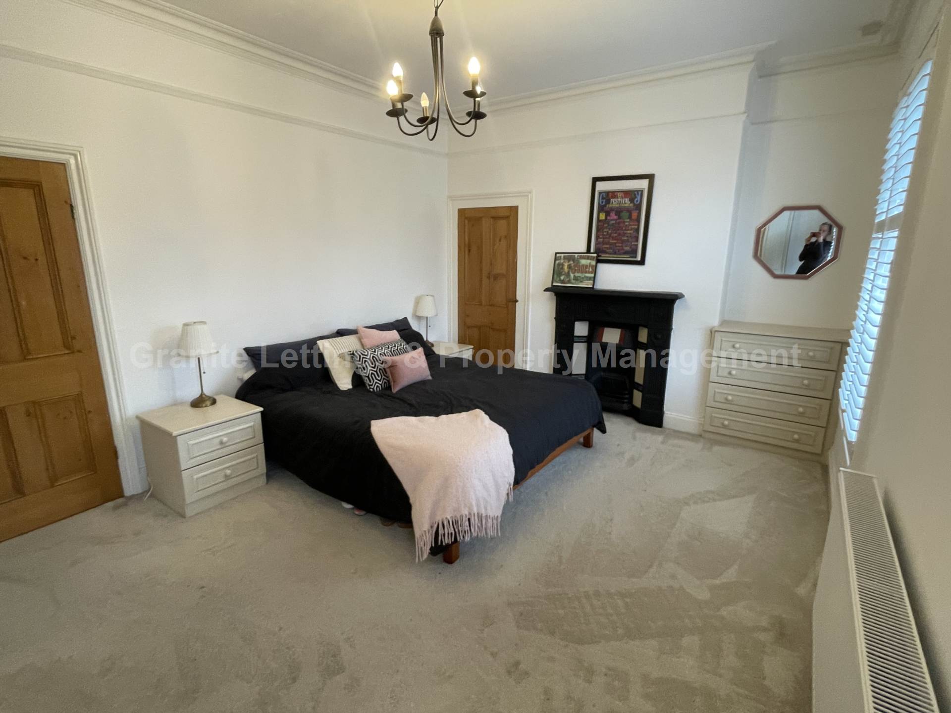 Sumner Road, Salford, M6 7QH, Image 7