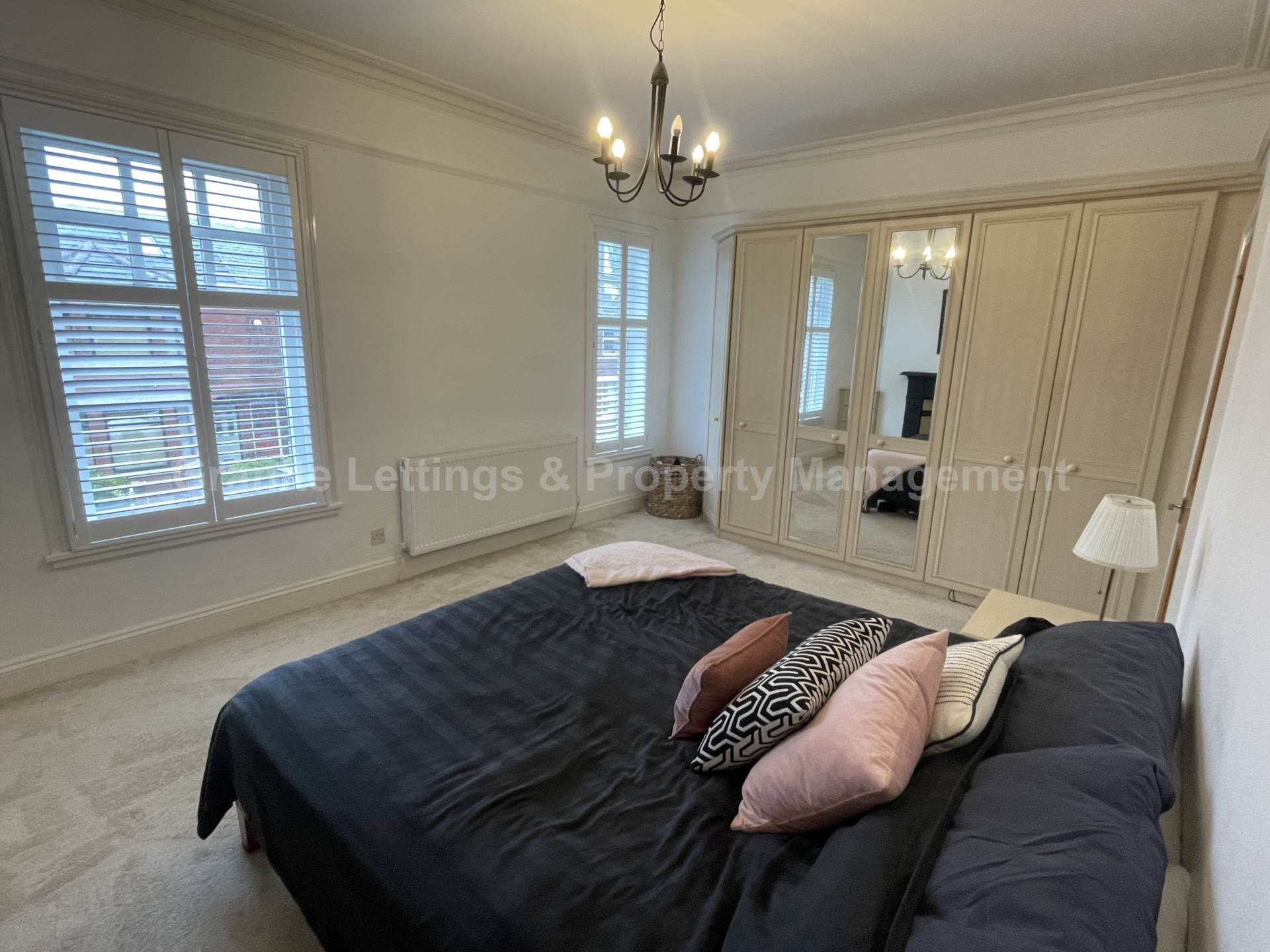 Sumner Road, Salford, M6 7QH, Image 8