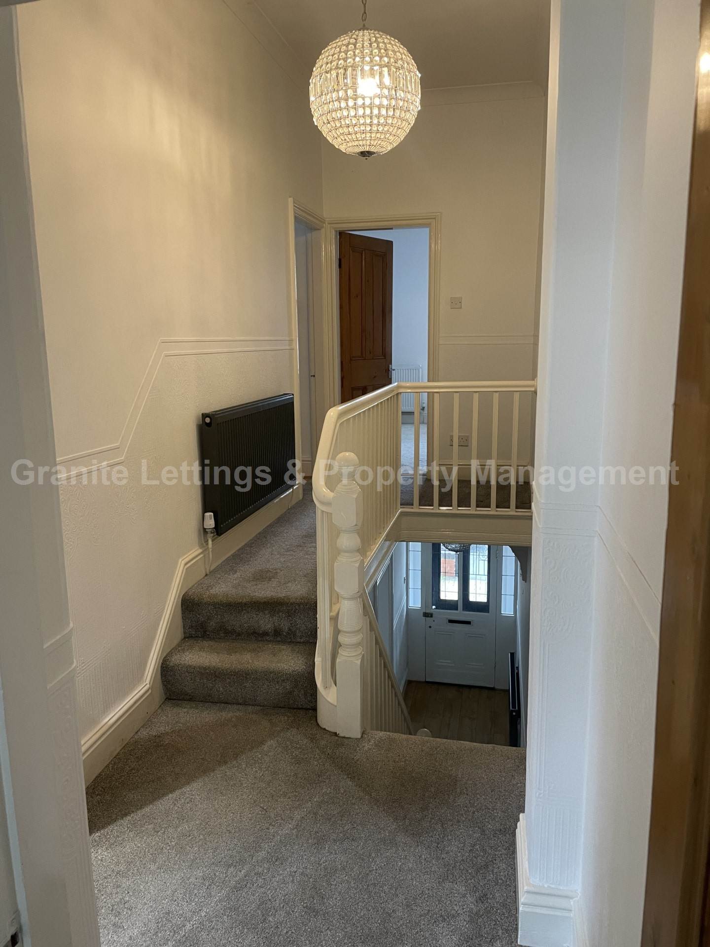 Sumner Road, Salford, M6 7QH, Image 9