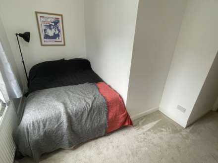Sumner Road, Salford, M6 7QH, Image 10