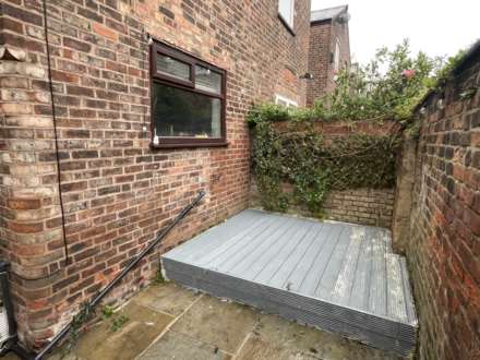 Sumner Road, Salford, M6 7QH, Image 11