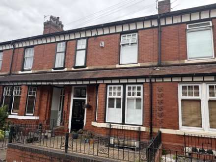 Sumner Road, Salford, M6 7QH, Image 12