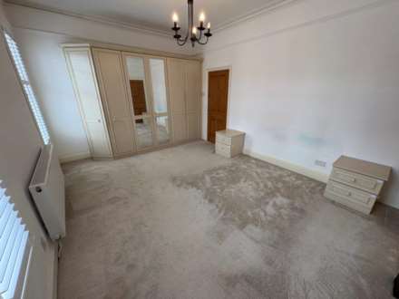 Sumner Road, Salford, M6 7QH, Image 13