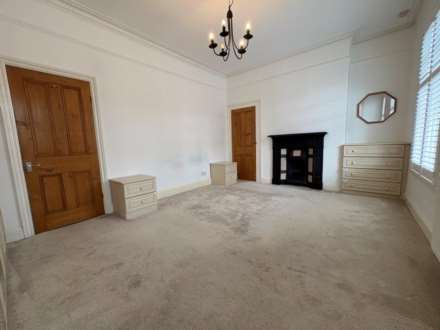 Sumner Road, Salford, M6 7QH, Image 14