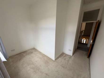 Sumner Road, Salford, M6 7QH, Image 17