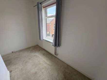 Sumner Road, Salford, M6 7QH, Image 18