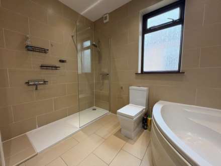 Sumner Road, Salford, M6 7QH, Image 19