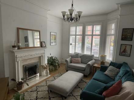 Sumner Road, Salford, M6 7QH, Image 2