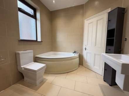 Sumner Road, Salford, M6 7QH, Image 21