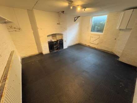 Sumner Road, Salford, M6 7QH, Image 22