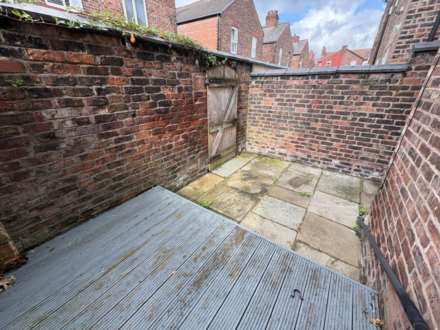 Sumner Road, Salford, M6 7QH, Image 25