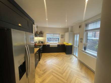 Sumner Road, Salford, M6 7QH, Image 3