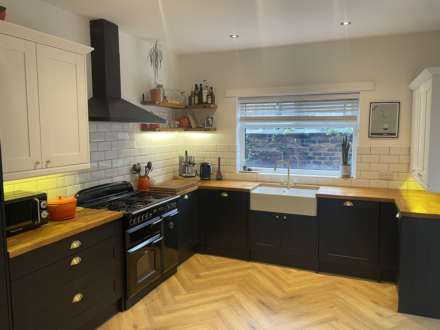 Sumner Road, Salford, M6 7QH, Image 5