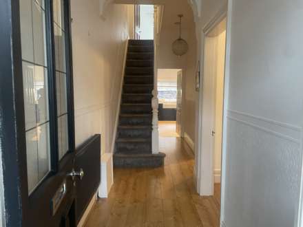 Sumner Road, Salford, M6 7QH, Image 6