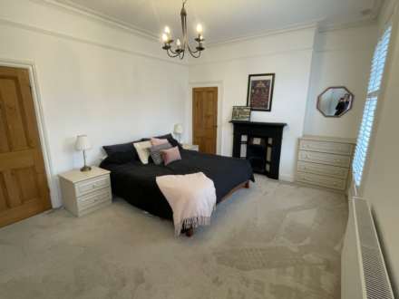 Sumner Road, Salford, M6 7QH, Image 7