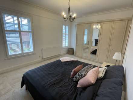 Sumner Road, Salford, M6 7QH, Image 8
