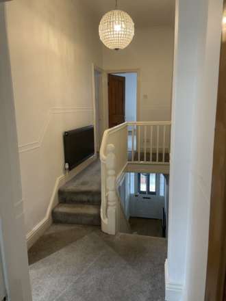 Sumner Road, Salford, M6 7QH, Image 9