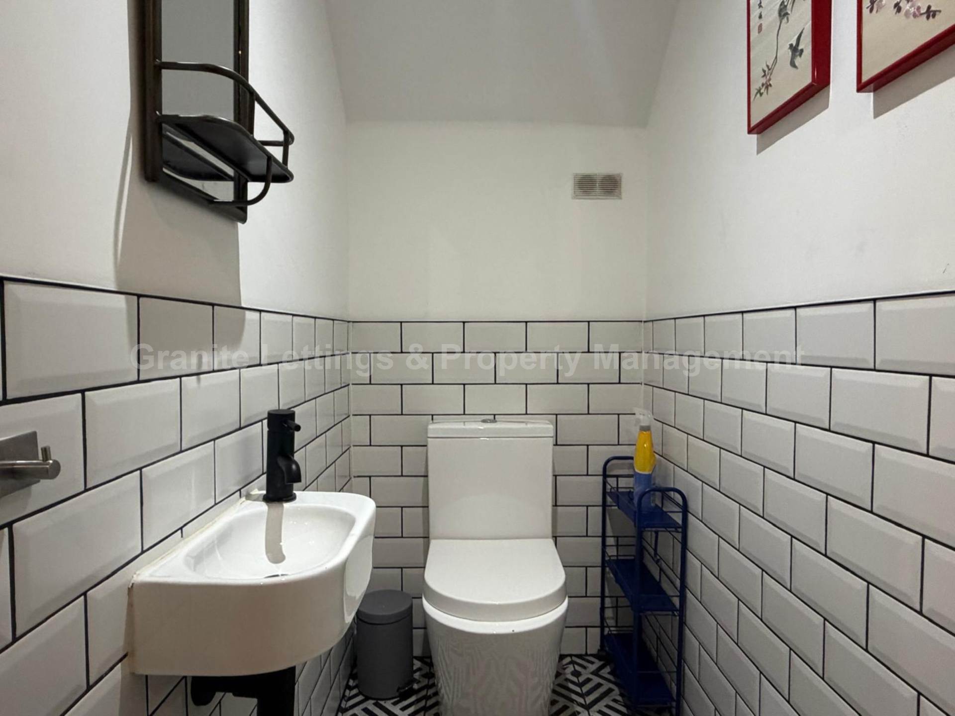 Jacksons Warehouse, 20 Tariff Street, Northern Quarter, Manchester, M1 2FJ, Image 11