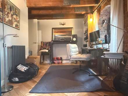 Jacksons Warehouse, 20 Tariff Street, Northern Quarter, Manchester, M1 2FJ, Image 10