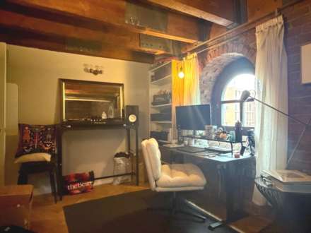 Jacksons Warehouse, 20 Tariff Street, Northern Quarter, Manchester, M1 2FJ, Image 9