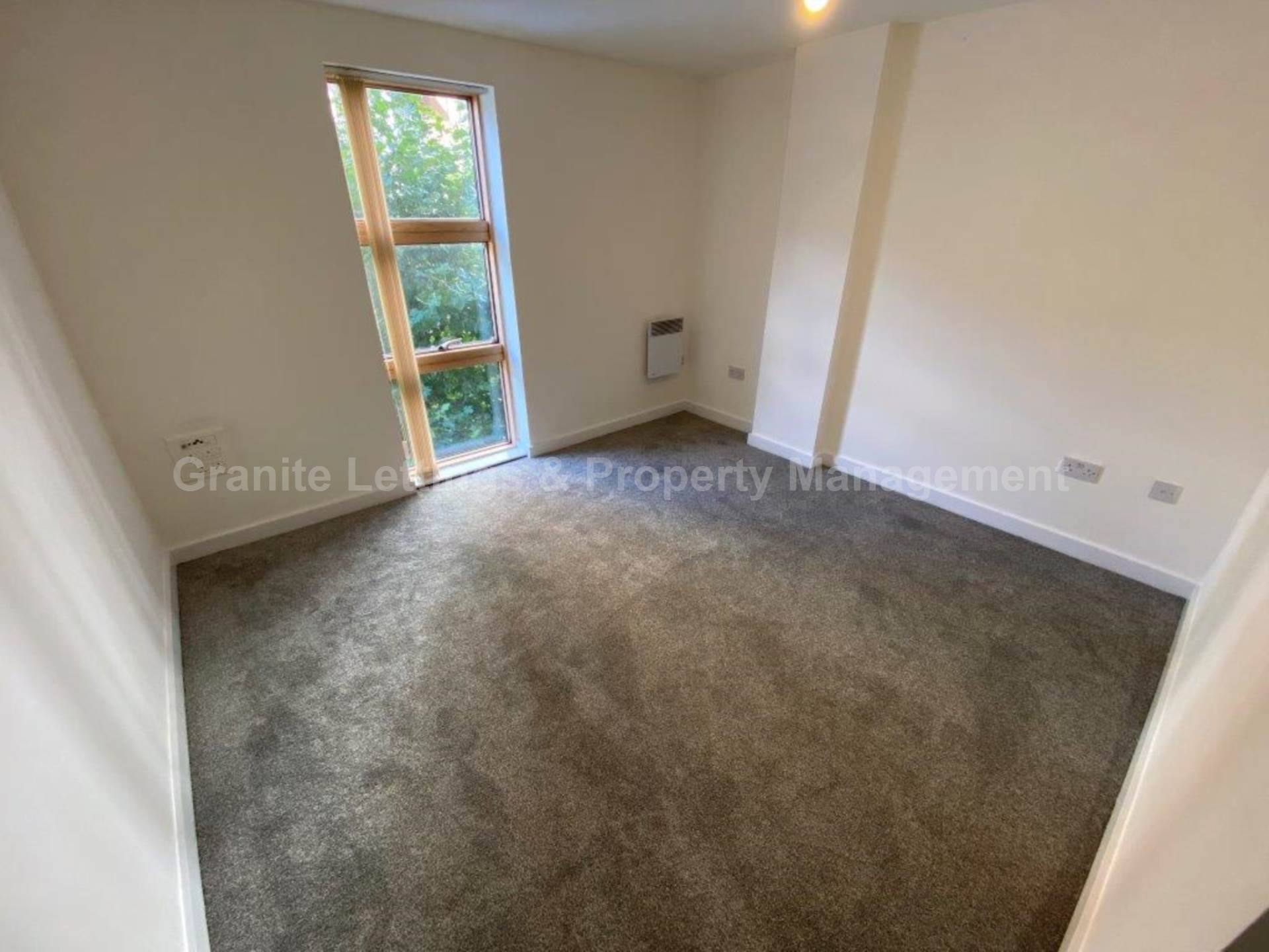 Barton Place, 3 Hornbeam Way, Green Quarter, Manchester, M4 4AT, Image 10