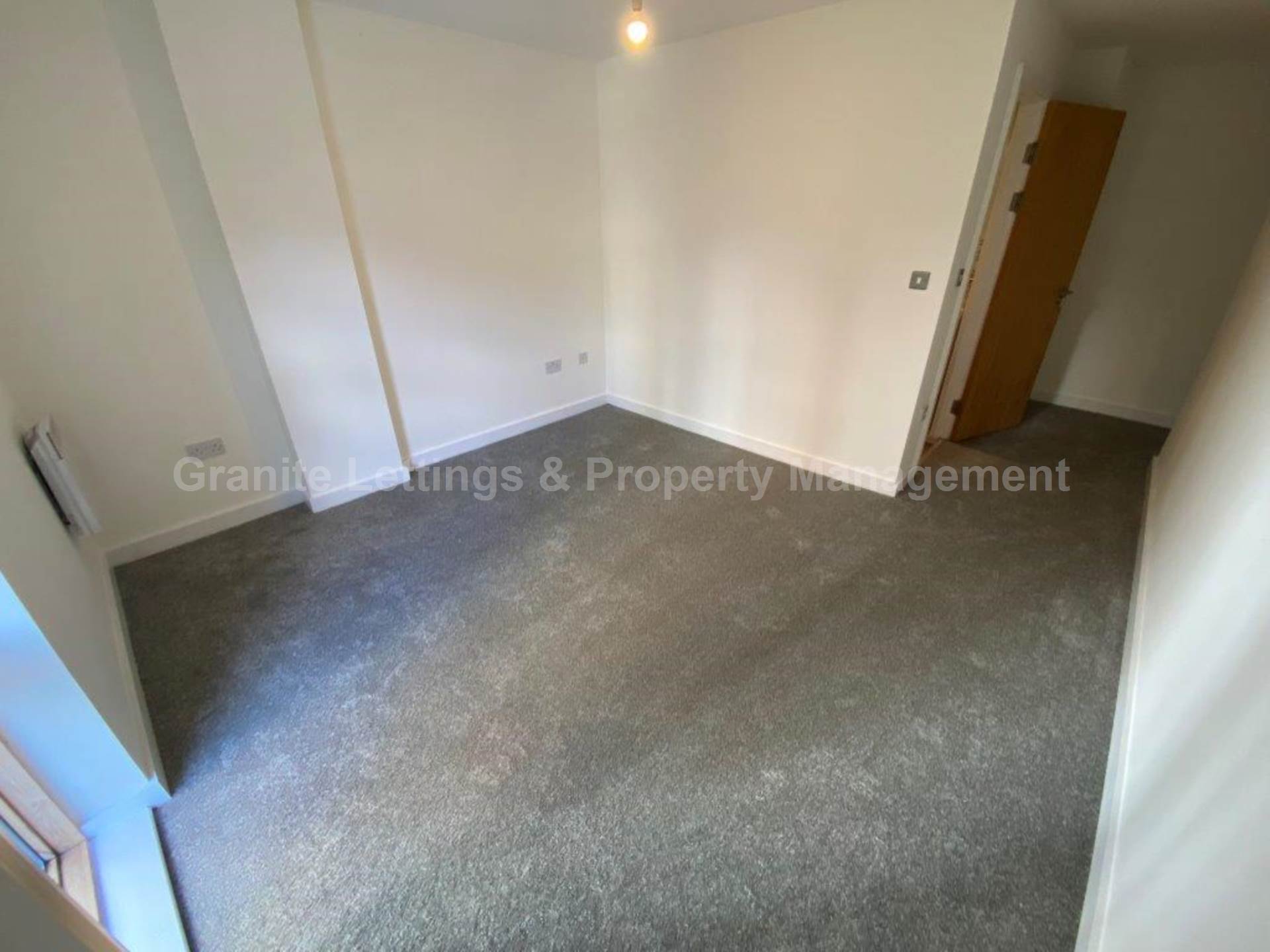 Barton Place, 3 Hornbeam Way, Green Quarter, Manchester, M4 4AT, Image 11