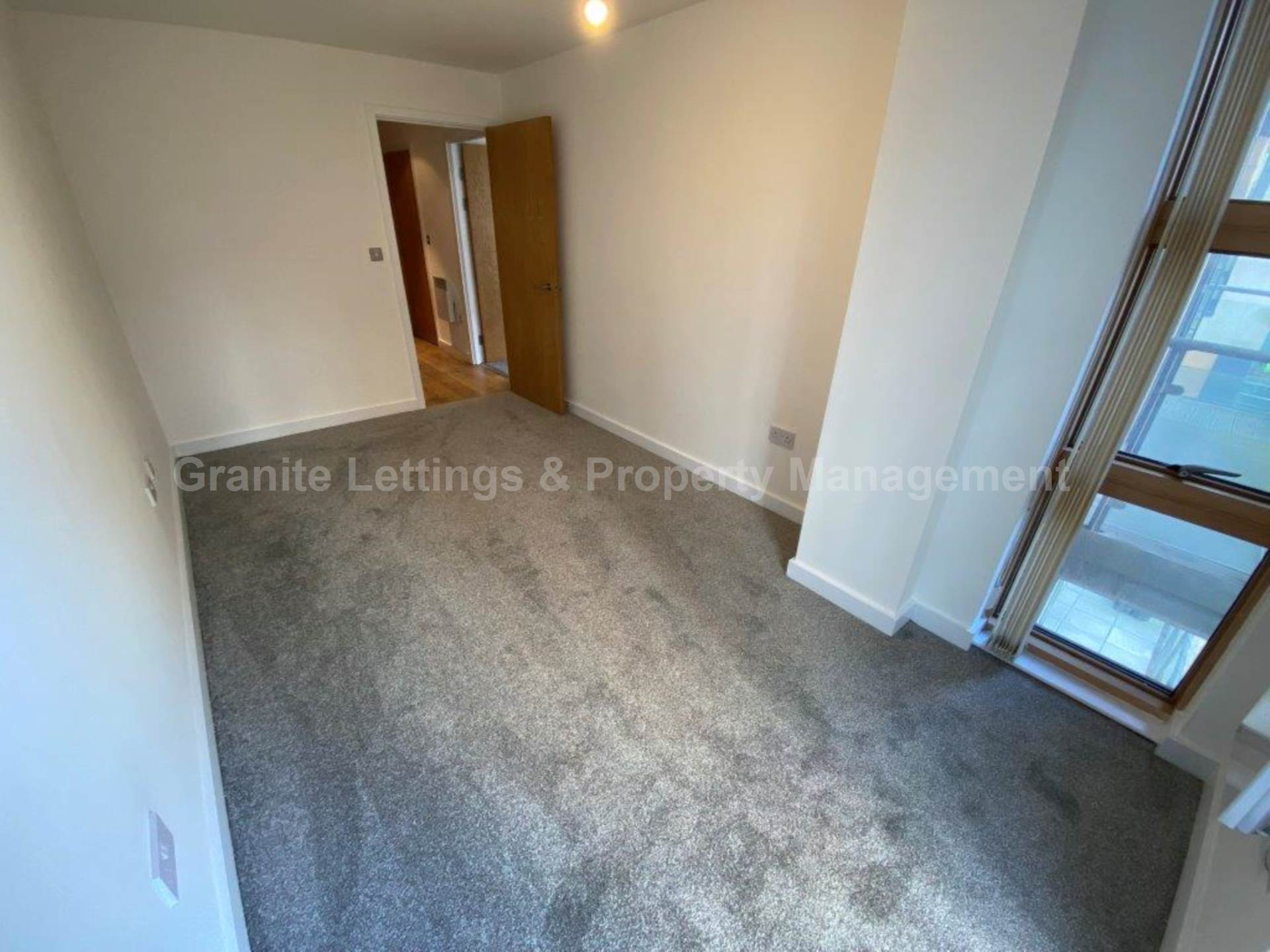 Barton Place, 3 Hornbeam Way, Green Quarter, Manchester, M4 4AT, Image 16