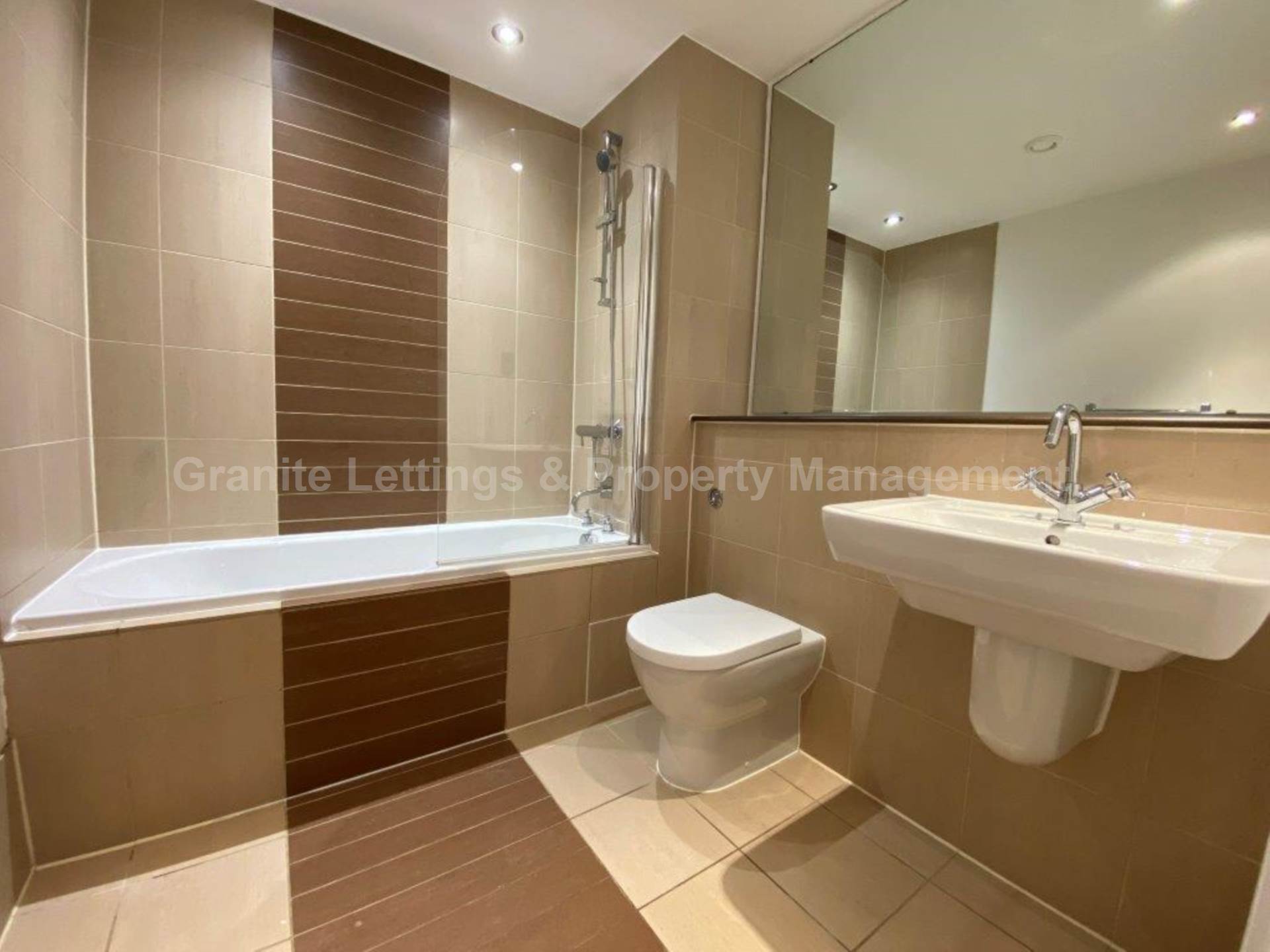 Barton Place, 3 Hornbeam Way, Green Quarter, Manchester, M4 4AT, Image 17