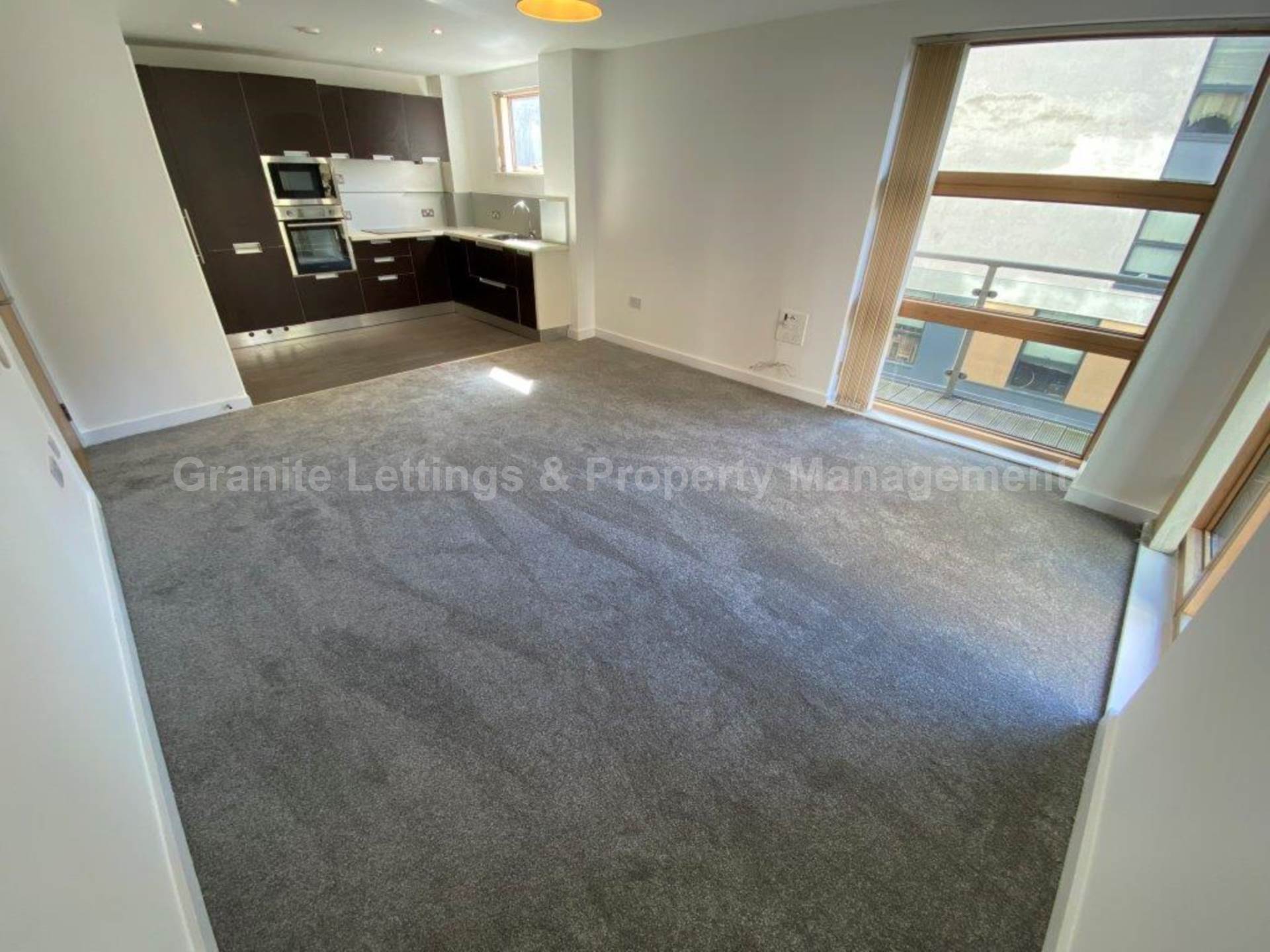 Barton Place, 3 Hornbeam Way, Green Quarter, Manchester, M4 4AT, Image 2