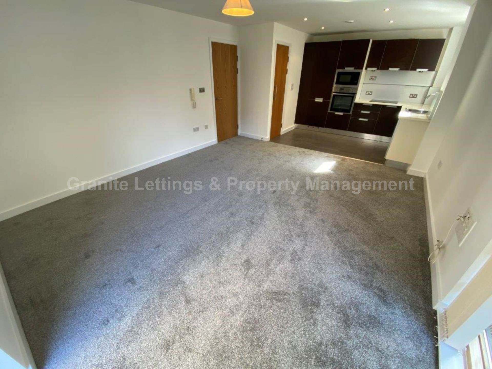 Barton Place, 3 Hornbeam Way, Green Quarter, Manchester, M4 4AT, Image 4