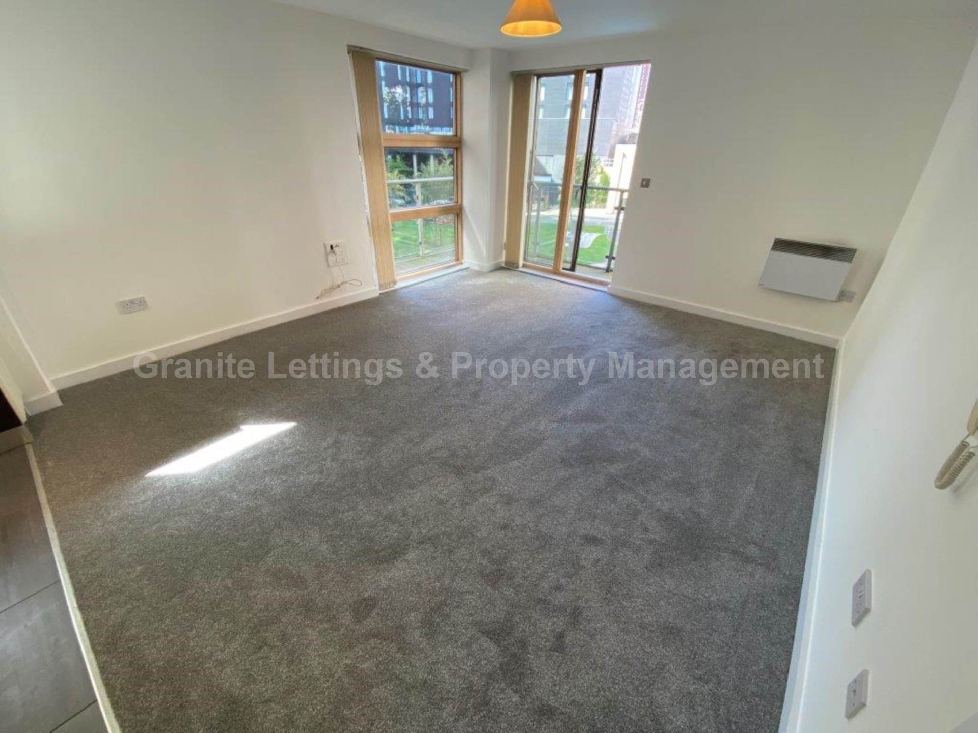 Barton Place, 3 Hornbeam Way, Green Quarter, Manchester, M4 4AT, Image 5