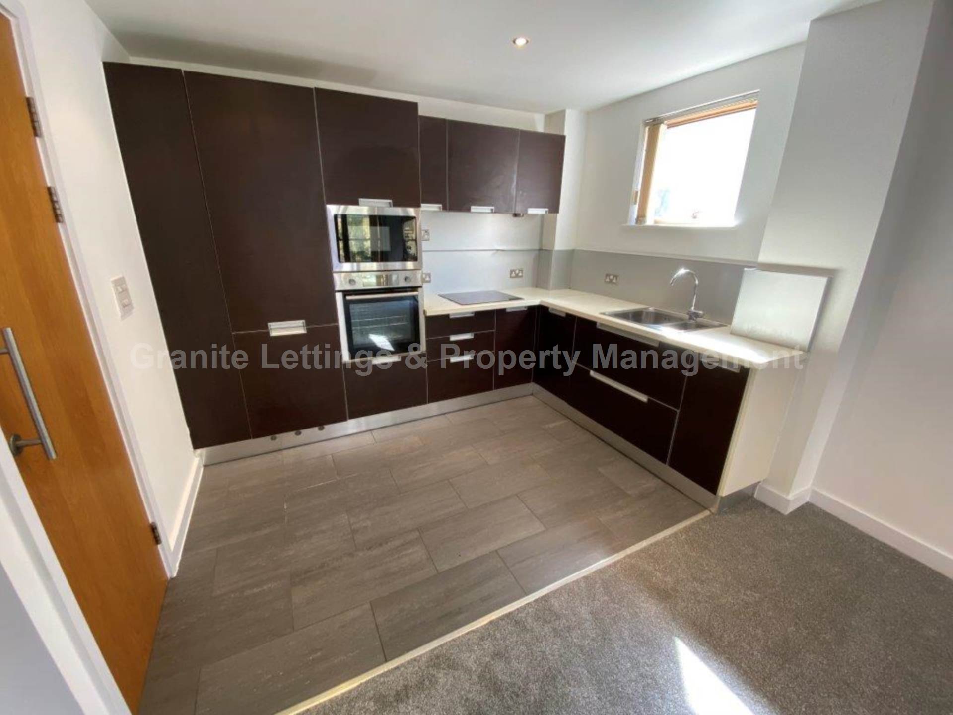 Barton Place, 3 Hornbeam Way, Green Quarter, Manchester, M4 4AT, Image 6