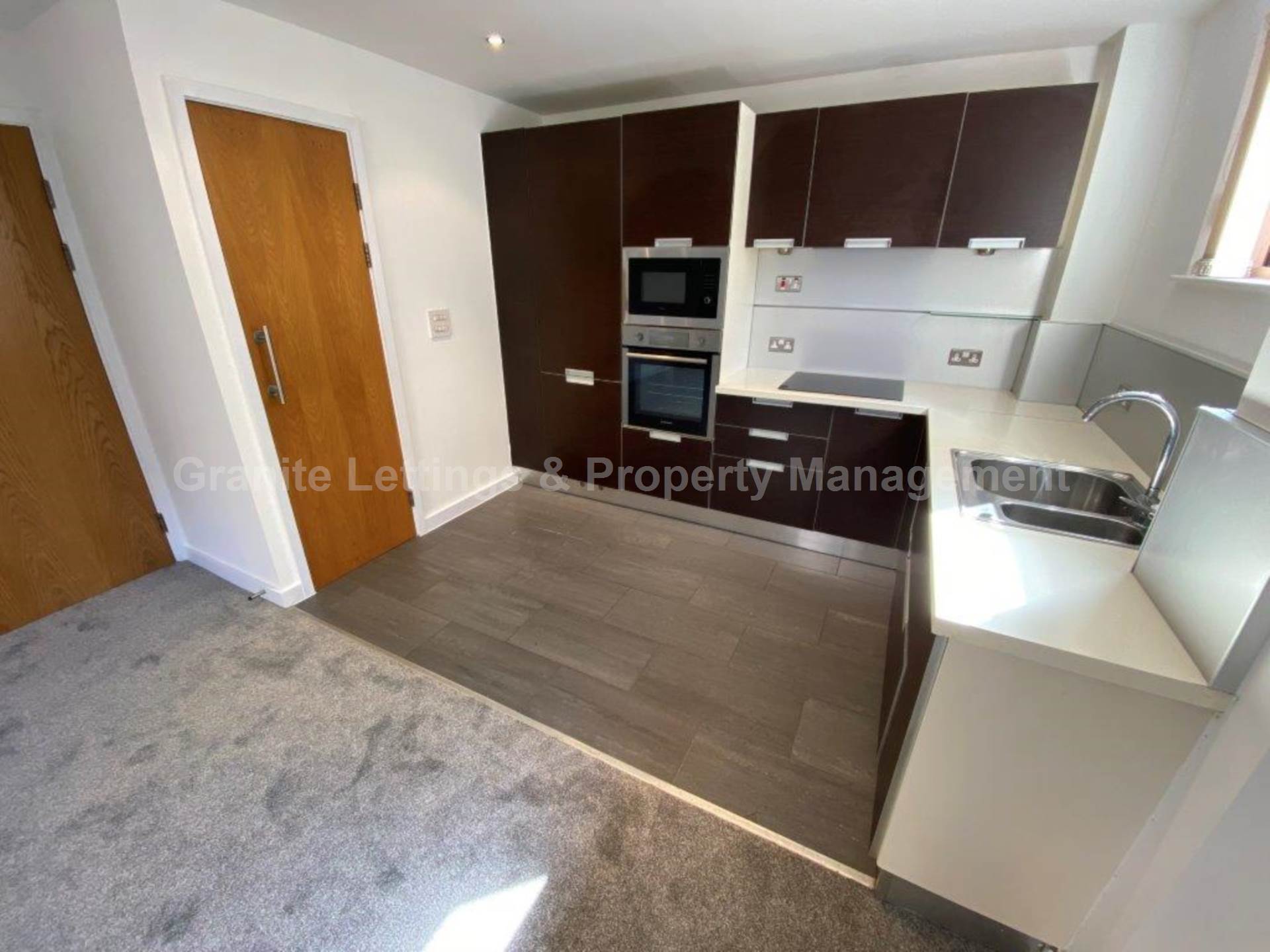 Barton Place, 3 Hornbeam Way, Green Quarter, Manchester, M4 4AT, Image 7