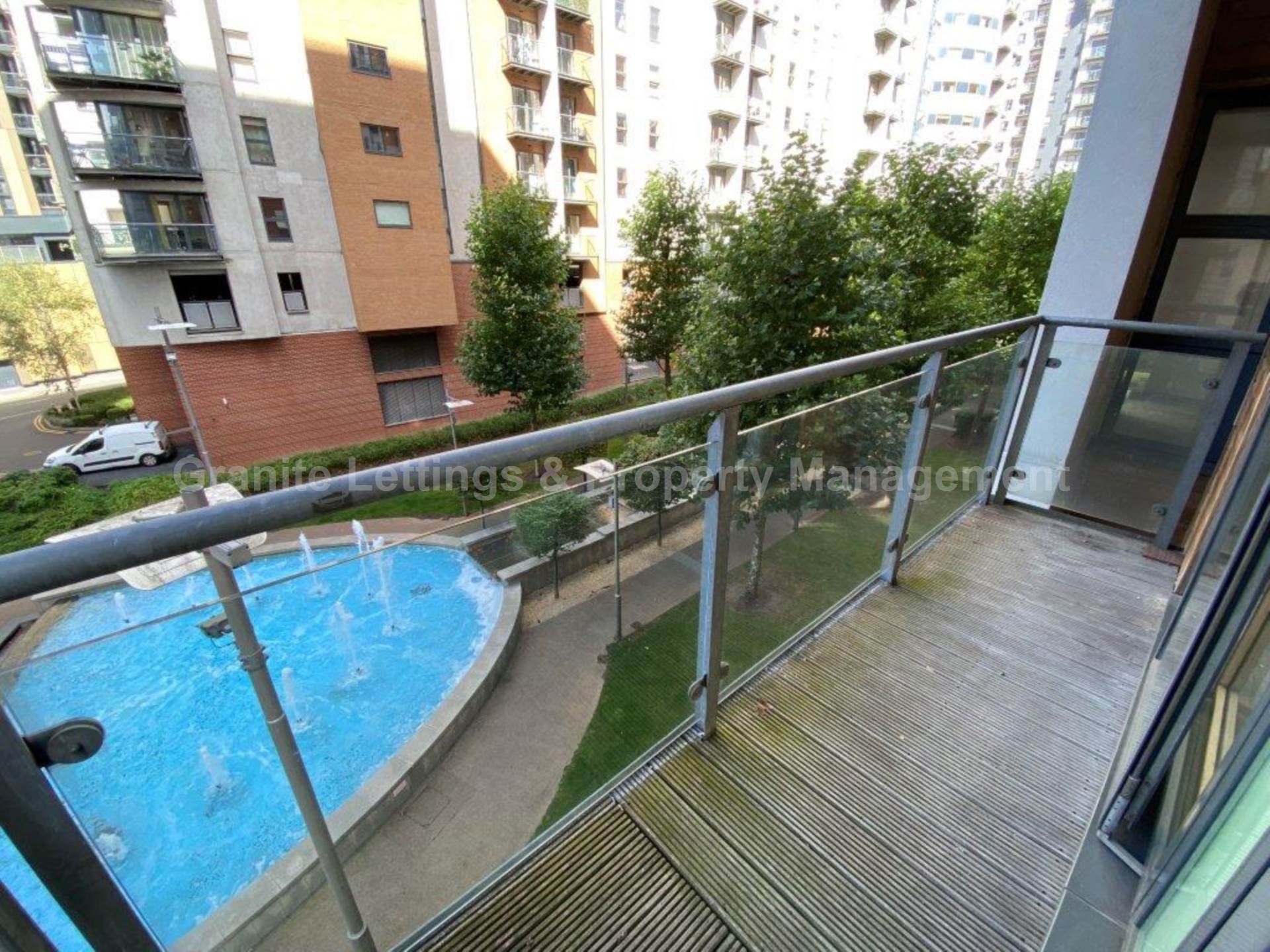 Barton Place, 3 Hornbeam Way, Green Quarter, Manchester, M4 4AT, Image 9