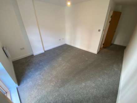 Barton Place, 3 Hornbeam Way, Green Quarter, Manchester, M4 4AT, Image 11