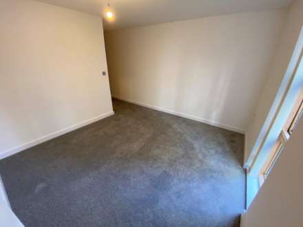 Barton Place, 3 Hornbeam Way, Green Quarter, Manchester, M4 4AT, Image 12