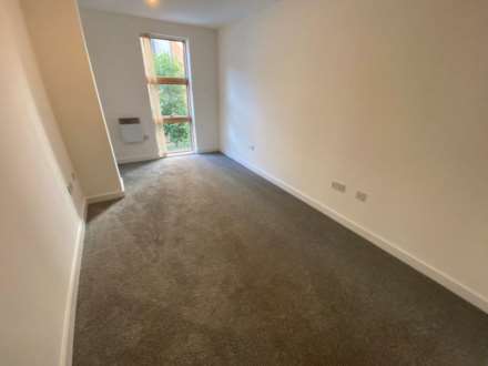 Barton Place, 3 Hornbeam Way, Green Quarter, Manchester, M4 4AT, Image 14