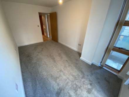 Barton Place, 3 Hornbeam Way, Green Quarter, Manchester, M4 4AT, Image 16