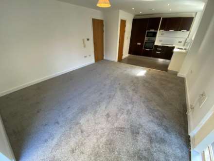 Barton Place, 3 Hornbeam Way, Green Quarter, Manchester, M4 4AT, Image 4