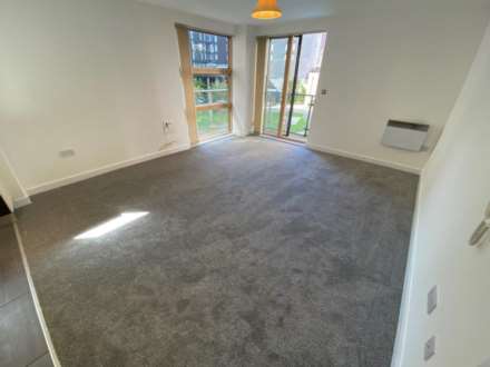 Barton Place, 3 Hornbeam Way, Green Quarter, Manchester, M4 4AT, Image 5