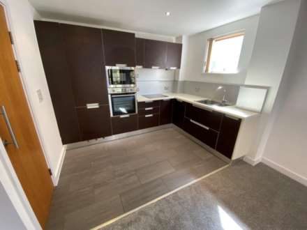 Barton Place, 3 Hornbeam Way, Green Quarter, Manchester, M4 4AT, Image 6
